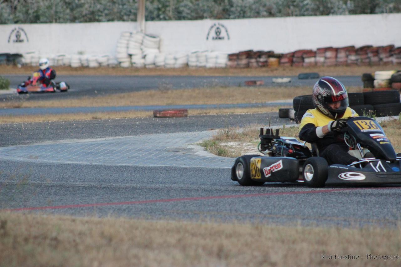 Escola e Troféu Honda Kartshopping 2015 3ª prova40
